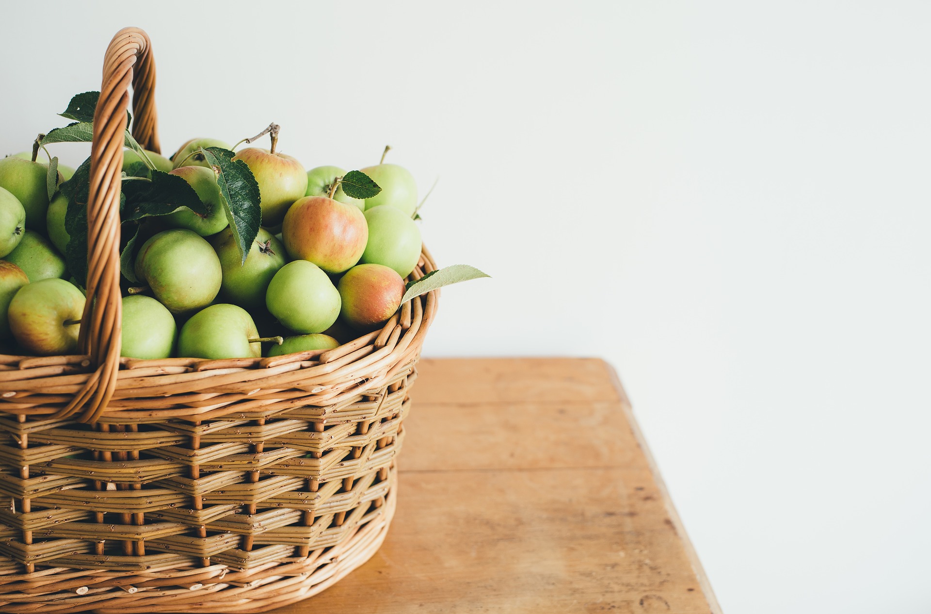 apples-2607193_1920